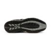 Picture of Slipbuster Safety Trainers Black 36 - A708-36