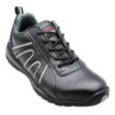 Picture of Slipbuster Safety Trainers Black 36 - A708-36