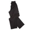 Picture of Chef Works Essential Baggy Trousers Black 2XL - A029-XXL