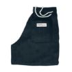 Picture of Chef Works Essential Baggy Trousers Black XS - A029-XS