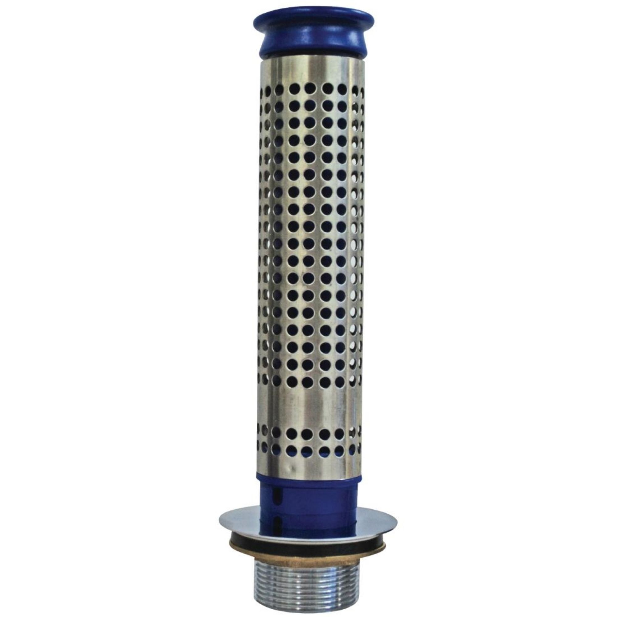 Picture of 80mm Stand Pipe For 250mm Deep Sink - GC592