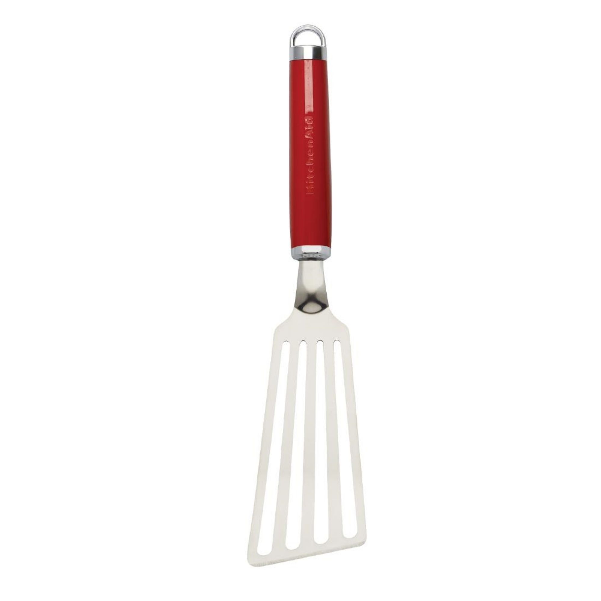 Picture of KitchenAid Core Flex Turner Empire Red - DX247
