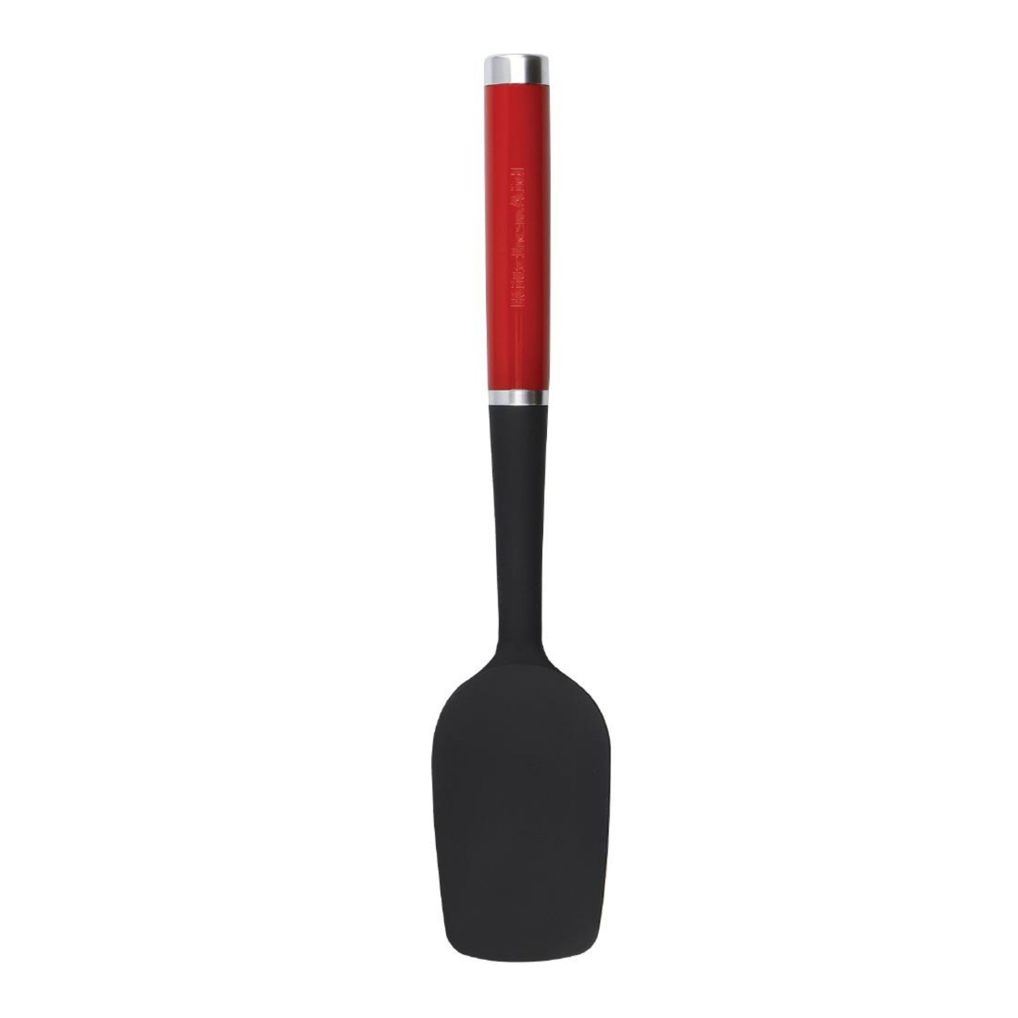 Picture of KitchenAid Core KAG030OHERE Spoon Spatula 30cm - DX248