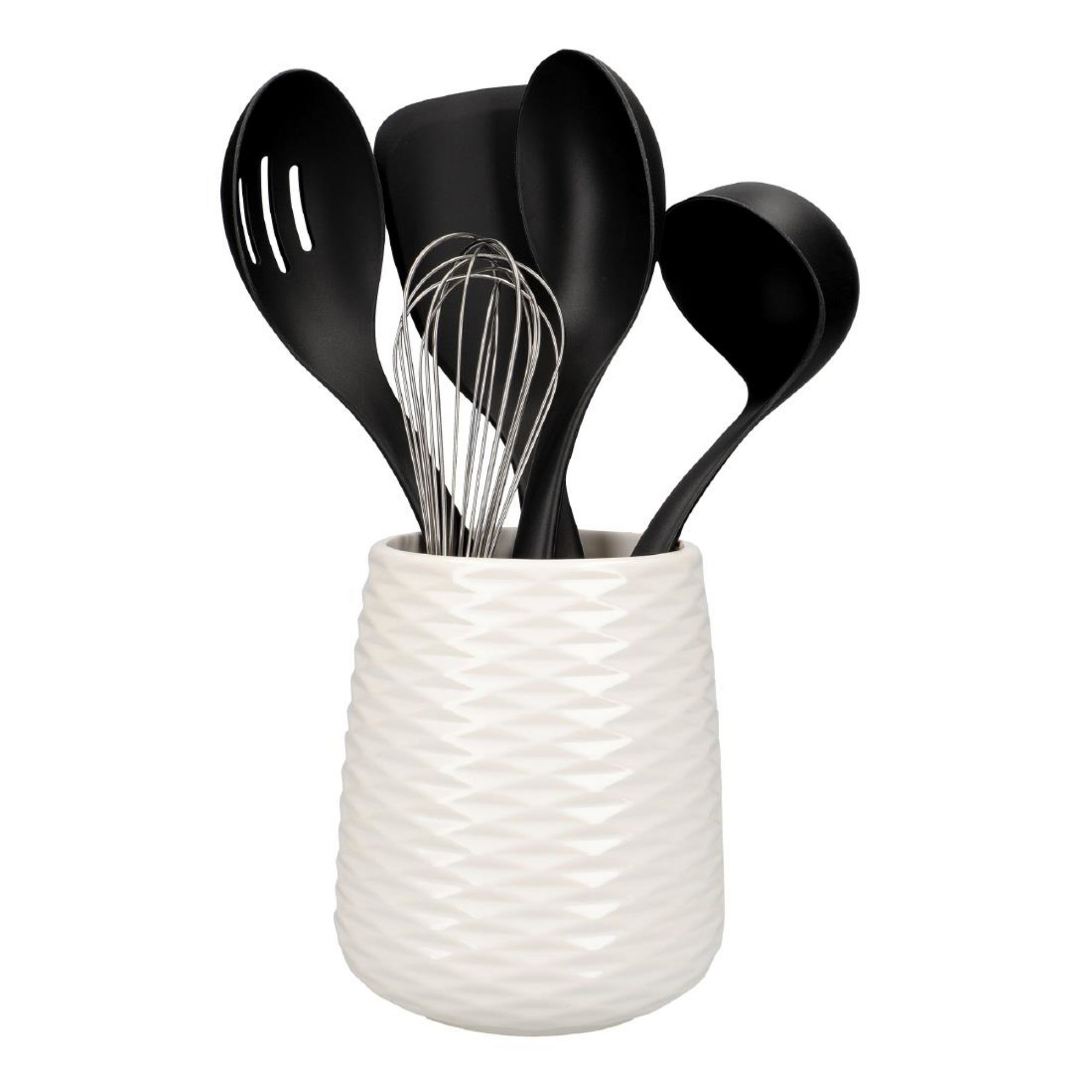 Picture of KitchenAid 6 Piece Tool Set - DX319