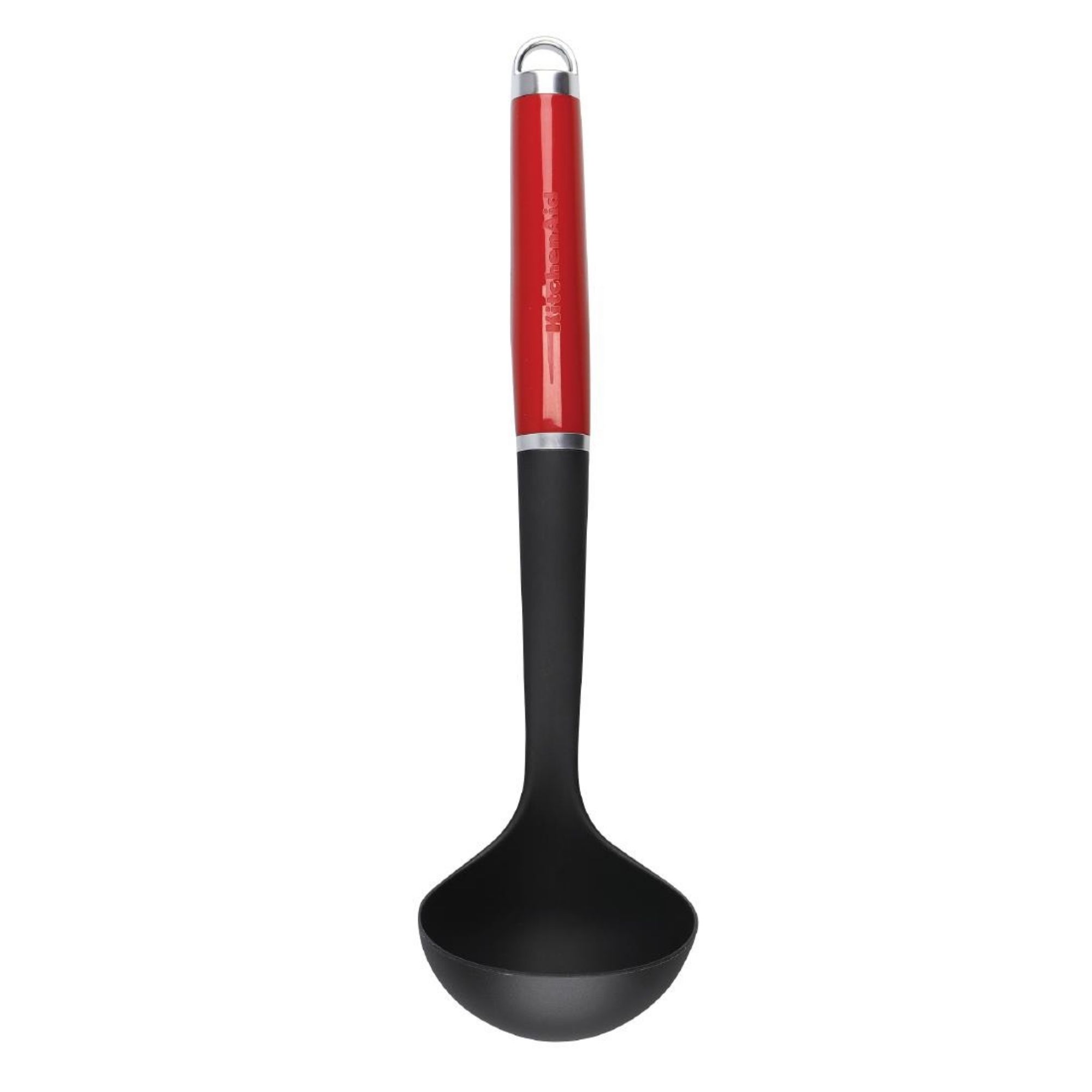 Picture of KitchenAid Core Ladle Empire Red - DX244
