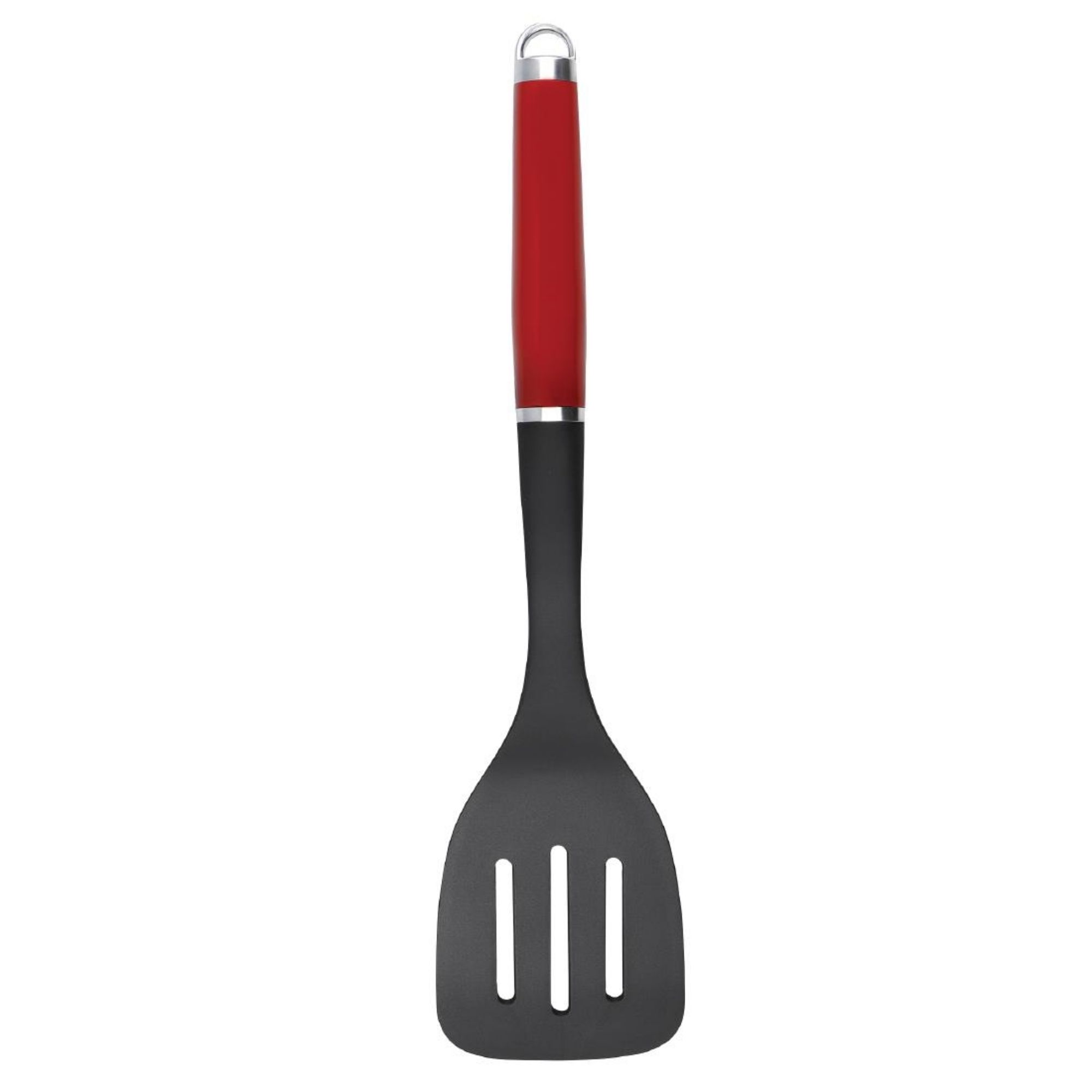 Picture of KitchenAid Core Slotted Turner Empire Red - DX240