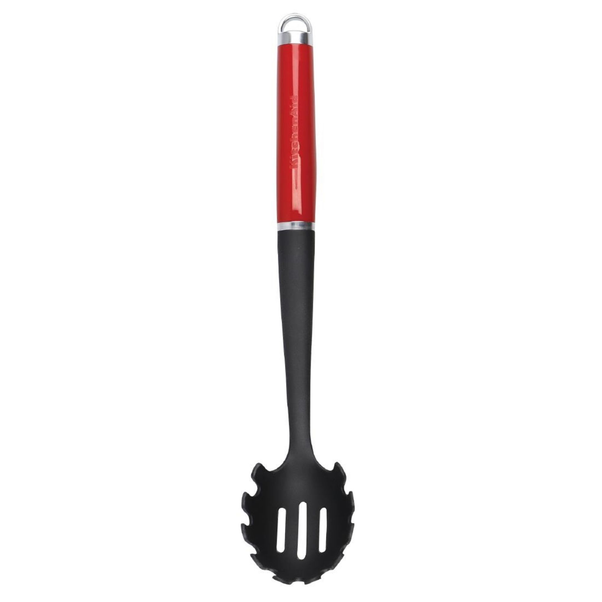 Picture of KitchenAid Core Pasta Fork Empire Red - DX243