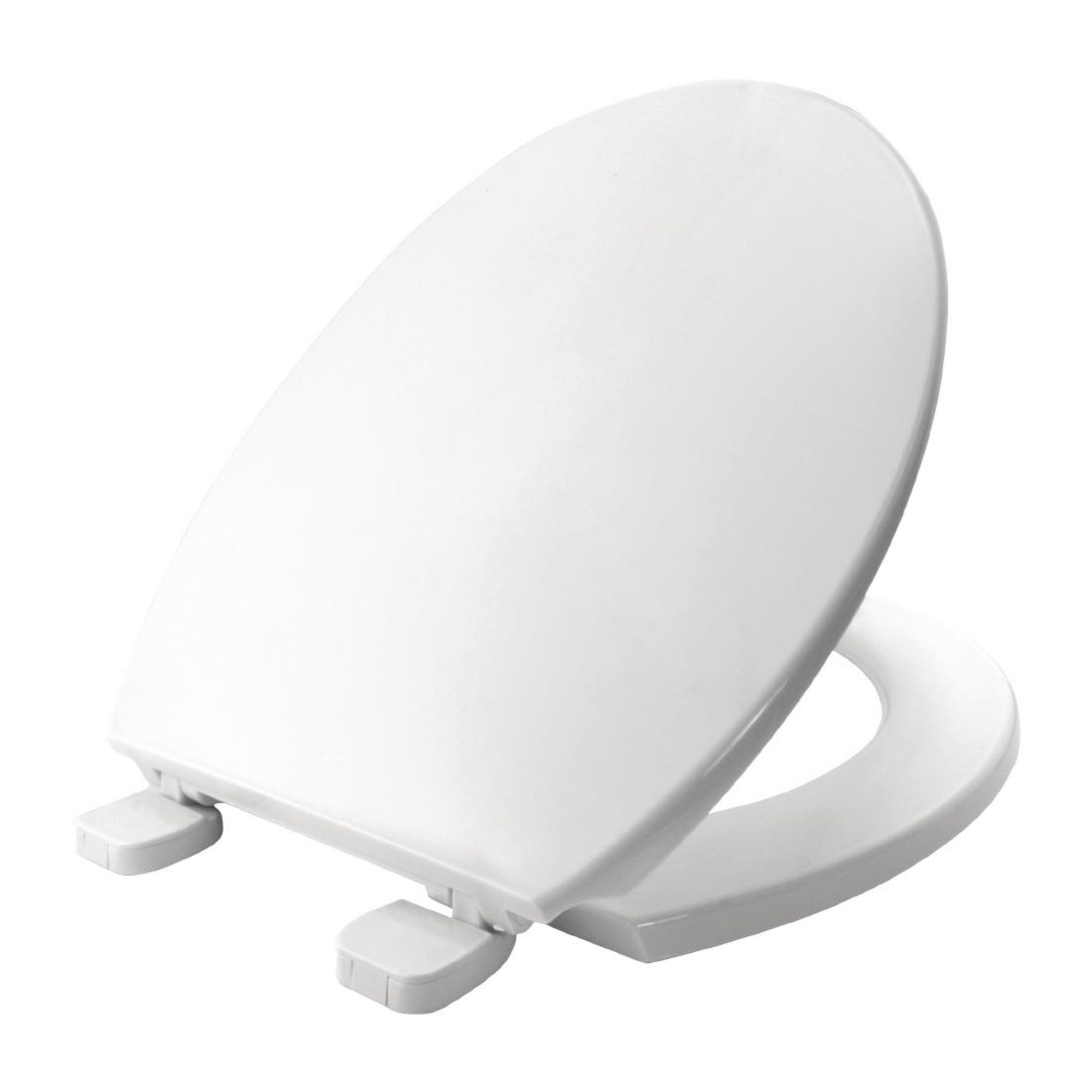 Picture of Bemis Kent STA-TITE Toilet Seat - DW769