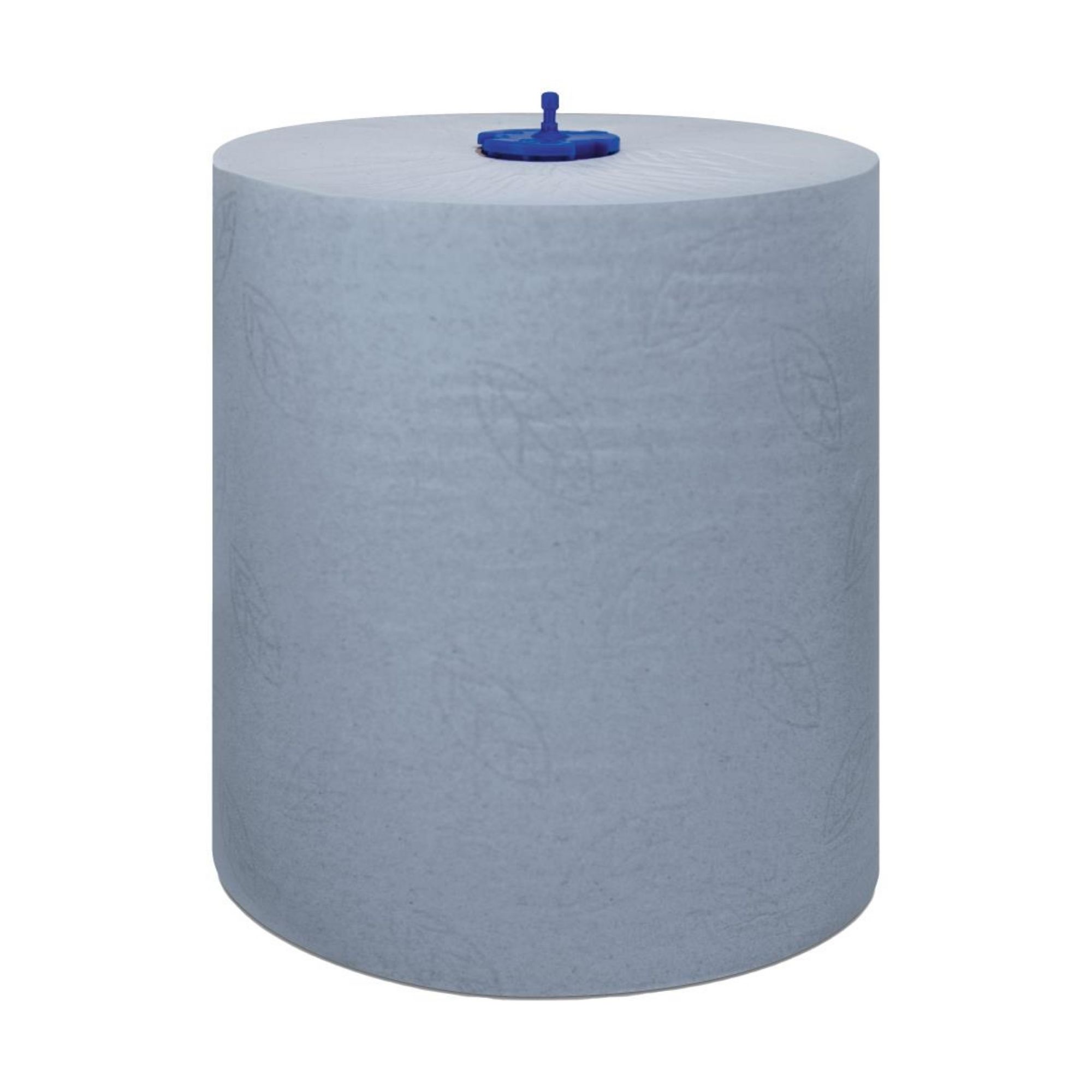 Picture of Tork Matic Hand Towel Roll Advanced Blue 2ply (6 x 150m) - DT739
