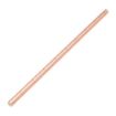 Picture of Utopia Biodegradable Paper Straws Copper (250 Pack) - DW194