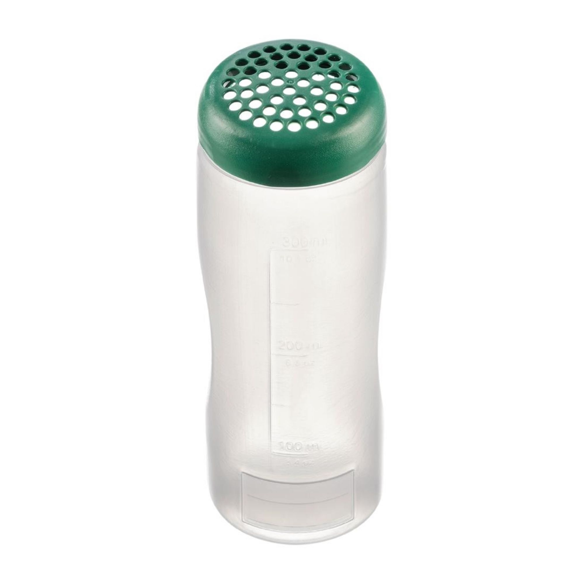 Picture of Araven Coarse Seasoning Dispenser 350g - DR828