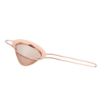 Picture of Olympia Mesh Strainer Copper - DR601