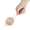 Picture of Olympia Mesh Strainer Copper - DR601