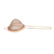 Picture of Olympia Mesh Strainer Copper - DR601