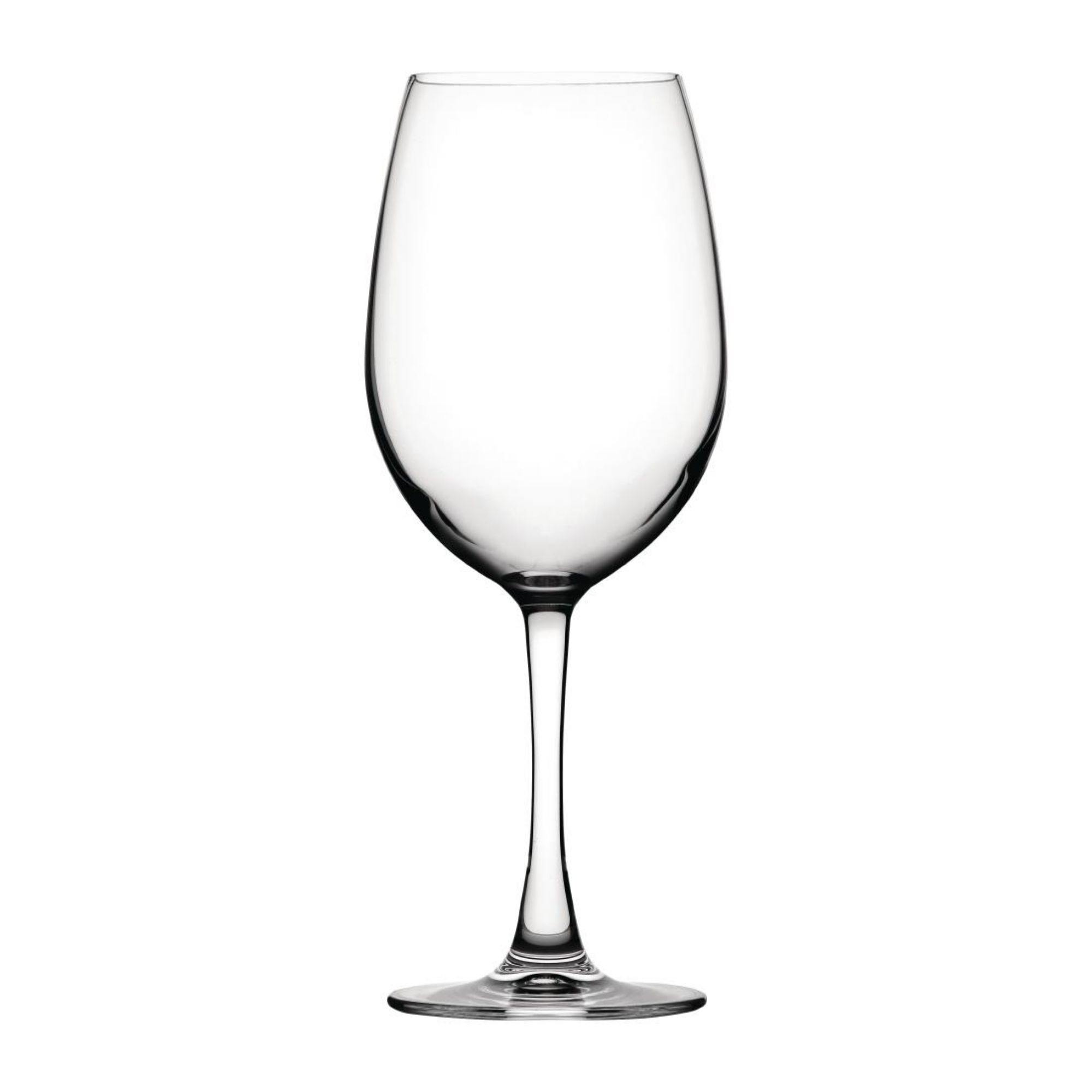 Picture of Utopia Reserva 470ml (Pack of 24) - DR711