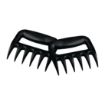 Picture of Tramontina BBQ Claws (2 Pack) - DP784