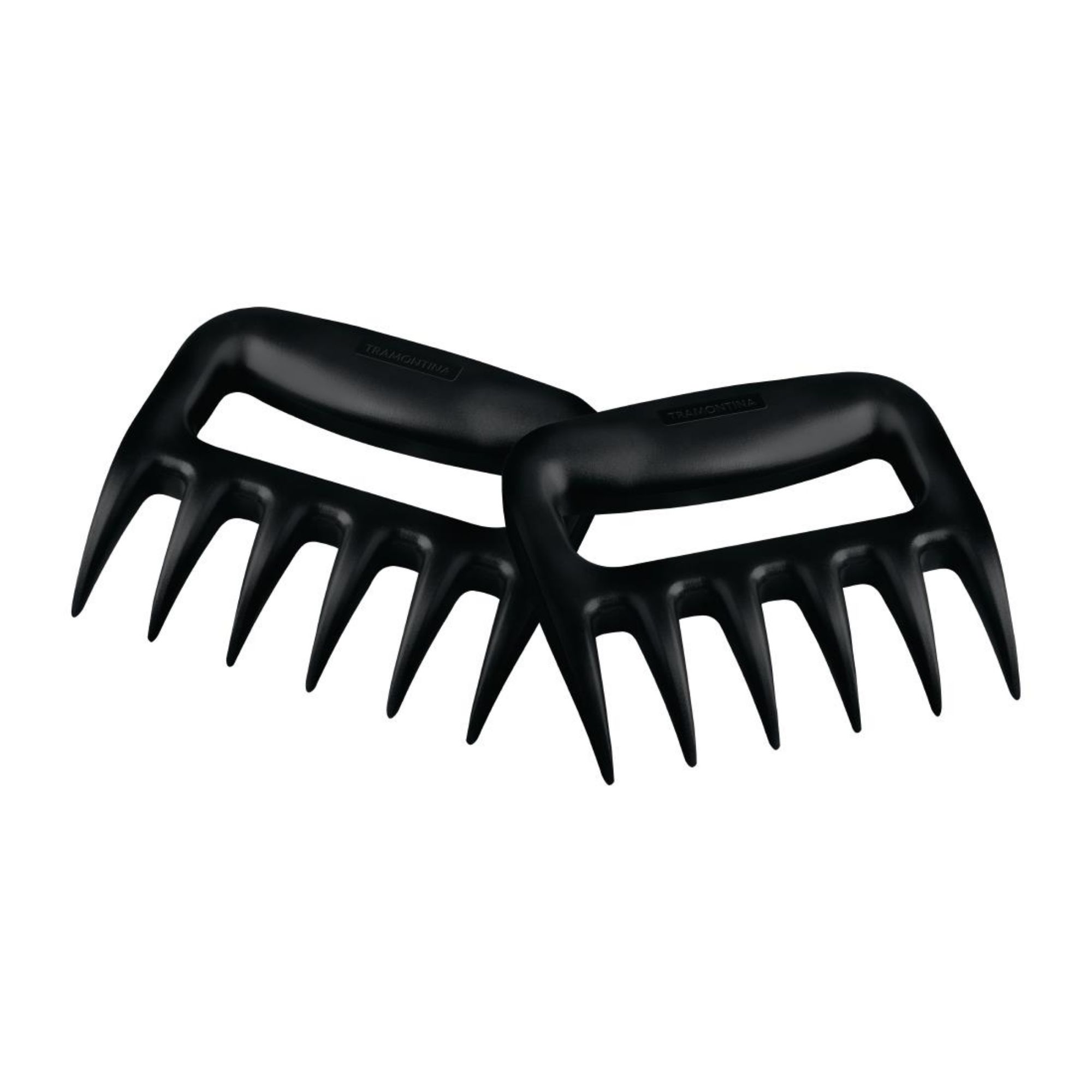 Picture of Tramontina BBQ Claws (2 Pack) - DP784