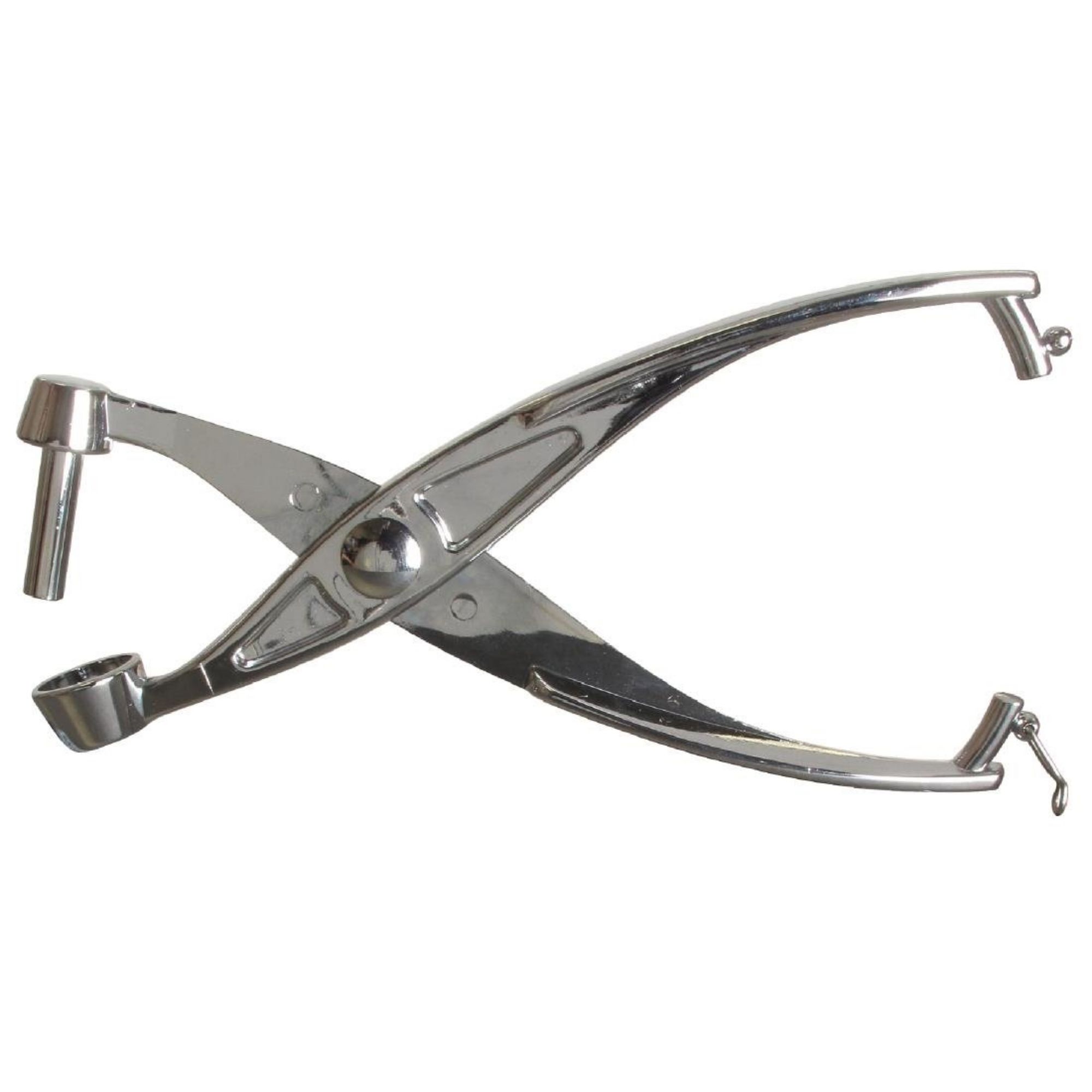 Picture of Tellier Cherry and Olive Stoner - DN970