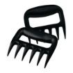 Picture of Tramontina BBQ Claws (2 Pack) - DP784