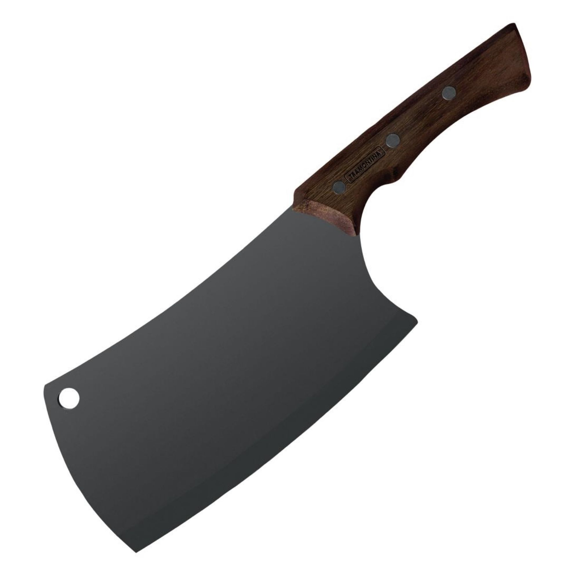 Picture of Tramontina Cleaver 17cm - DP774