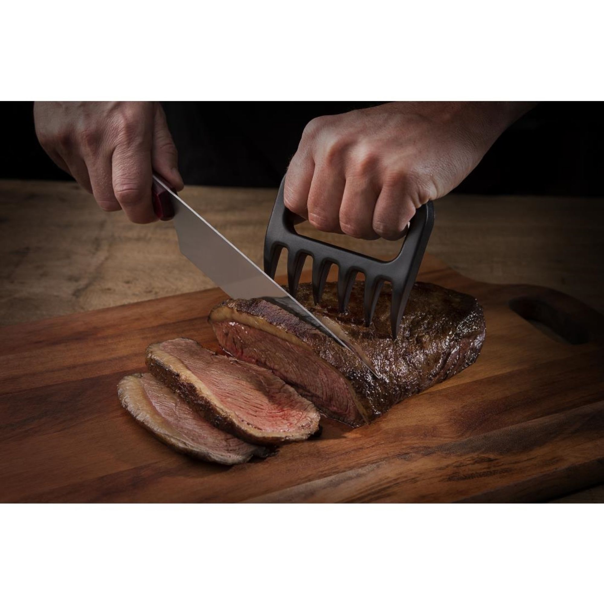 Picture of Tramontina BBQ Claws (2 Pack)