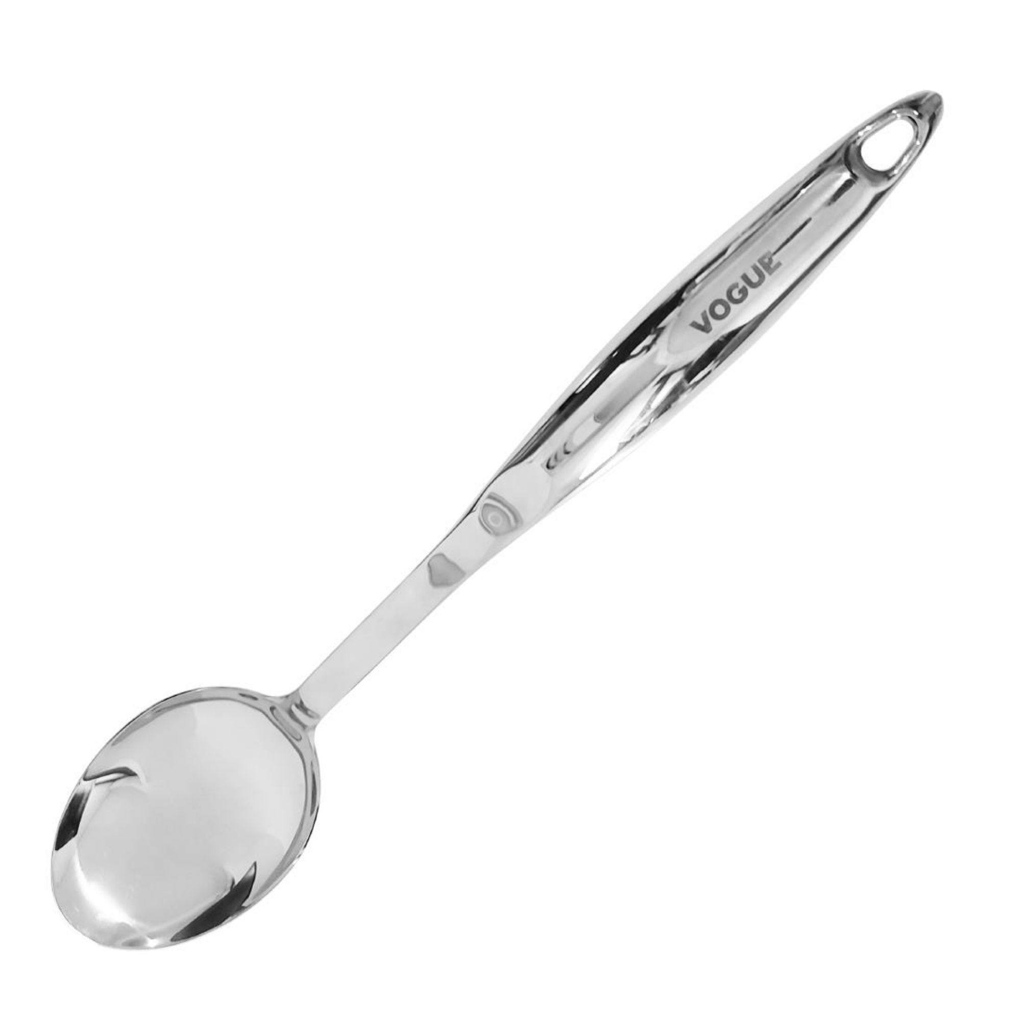 Picture of Vogue Plain Spoon 360mm - DN993