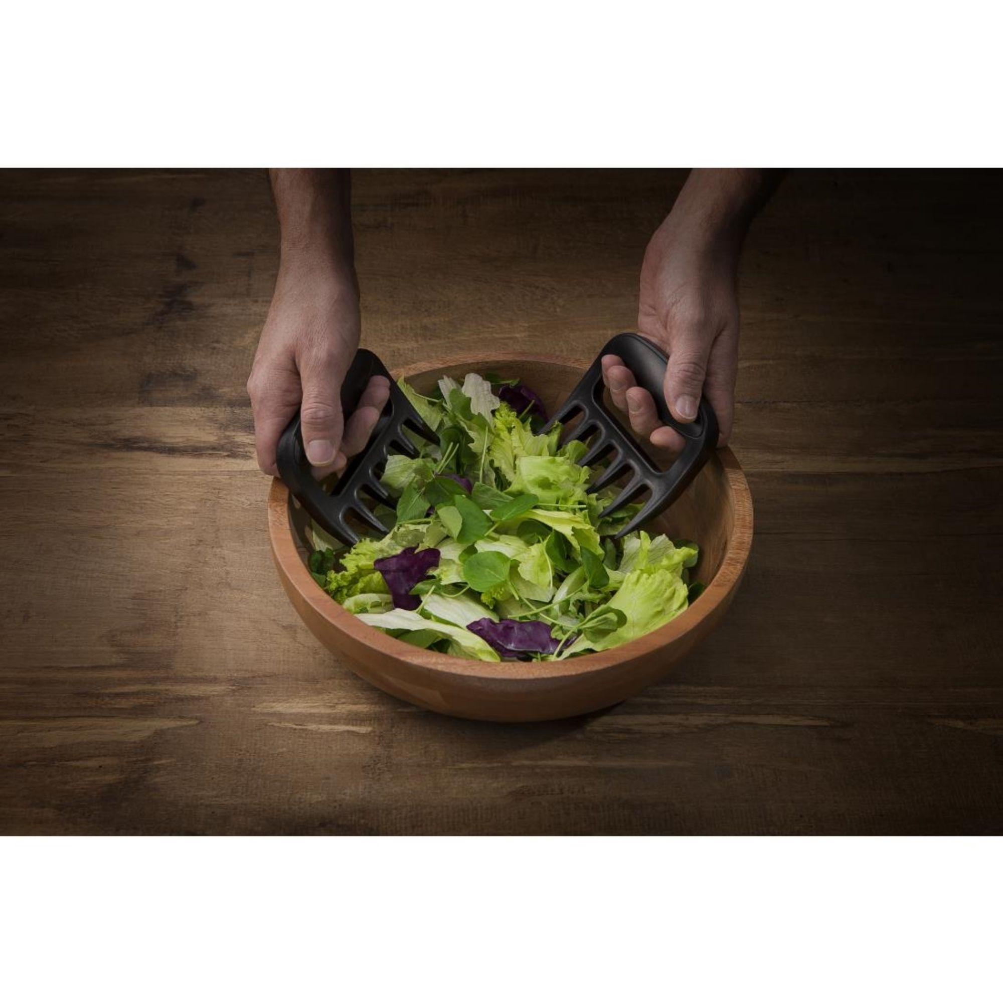 Picture of Tramontina BBQ Claws (2 Pack)