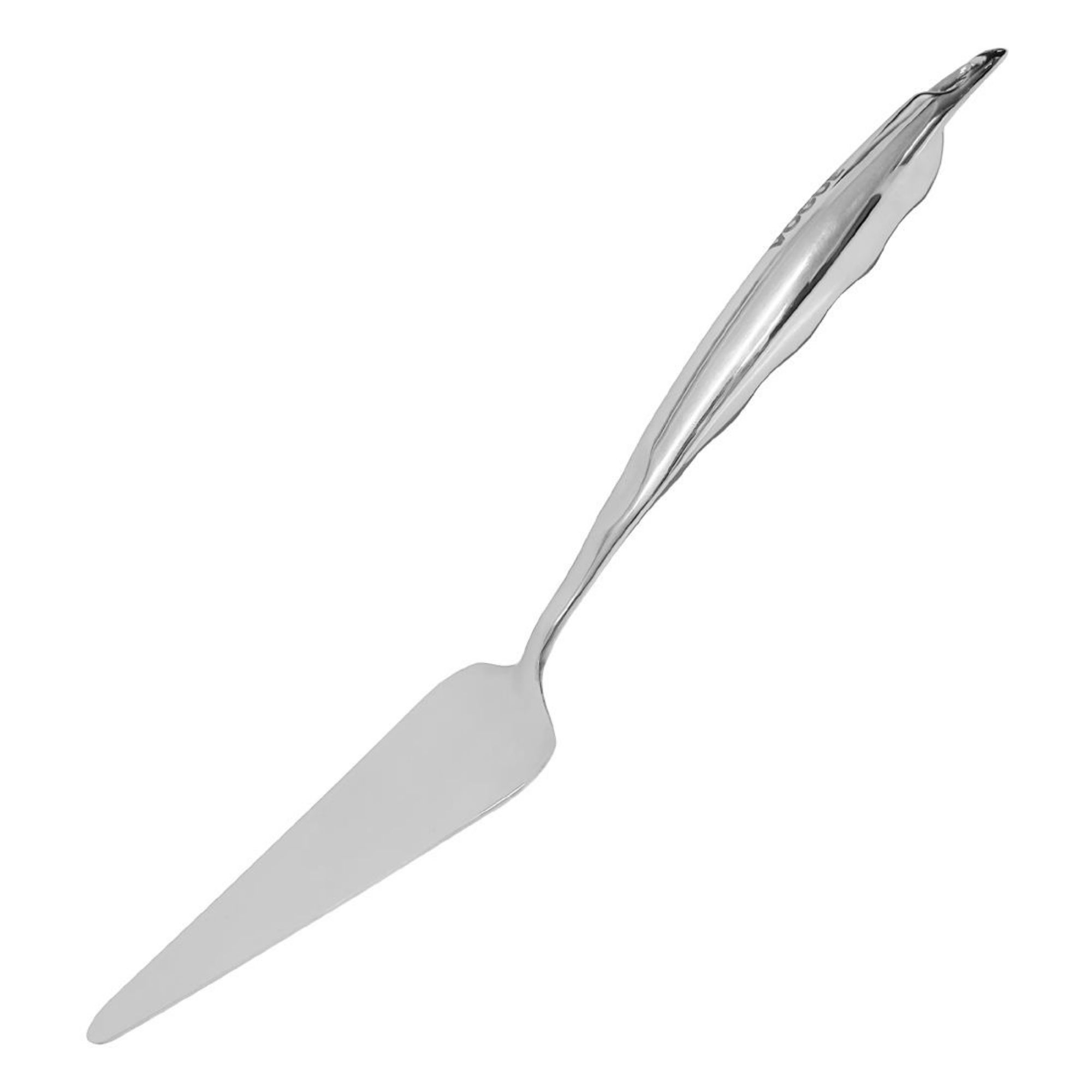 Picture of Vogue Cake Server 305mm - DN992
