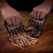 Picture of Tramontina BBQ Claws (2 Pack) - DP784