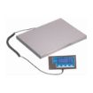 Picture of Brecknell WS15 Portable Bench Scale 15kg - DP050