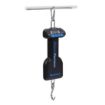 Picture of Brecknell ElectroSamson Digital Hanging Scale 25KG - DP046