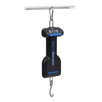 Picture of Brecknell ElectroSamson Digital Hanging Scale 25KG