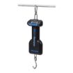 Picture of Brecknell ElectroSamson Digital Hanging Scale 25KG - DP046