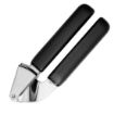 Picture of Oxo Good Grip Garlic Press - DP009