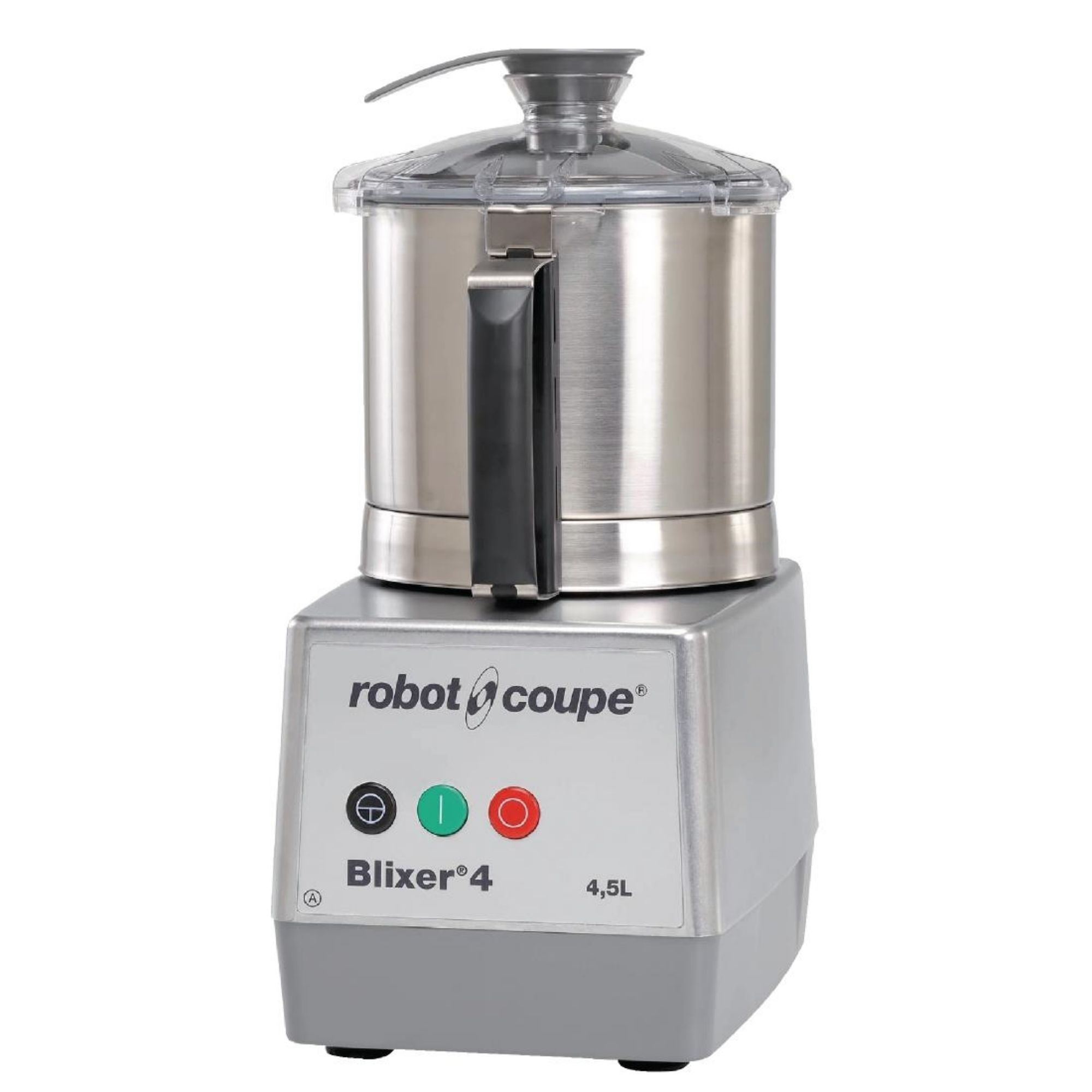 Picture of Robot Coupe Blixer 4 - DN579