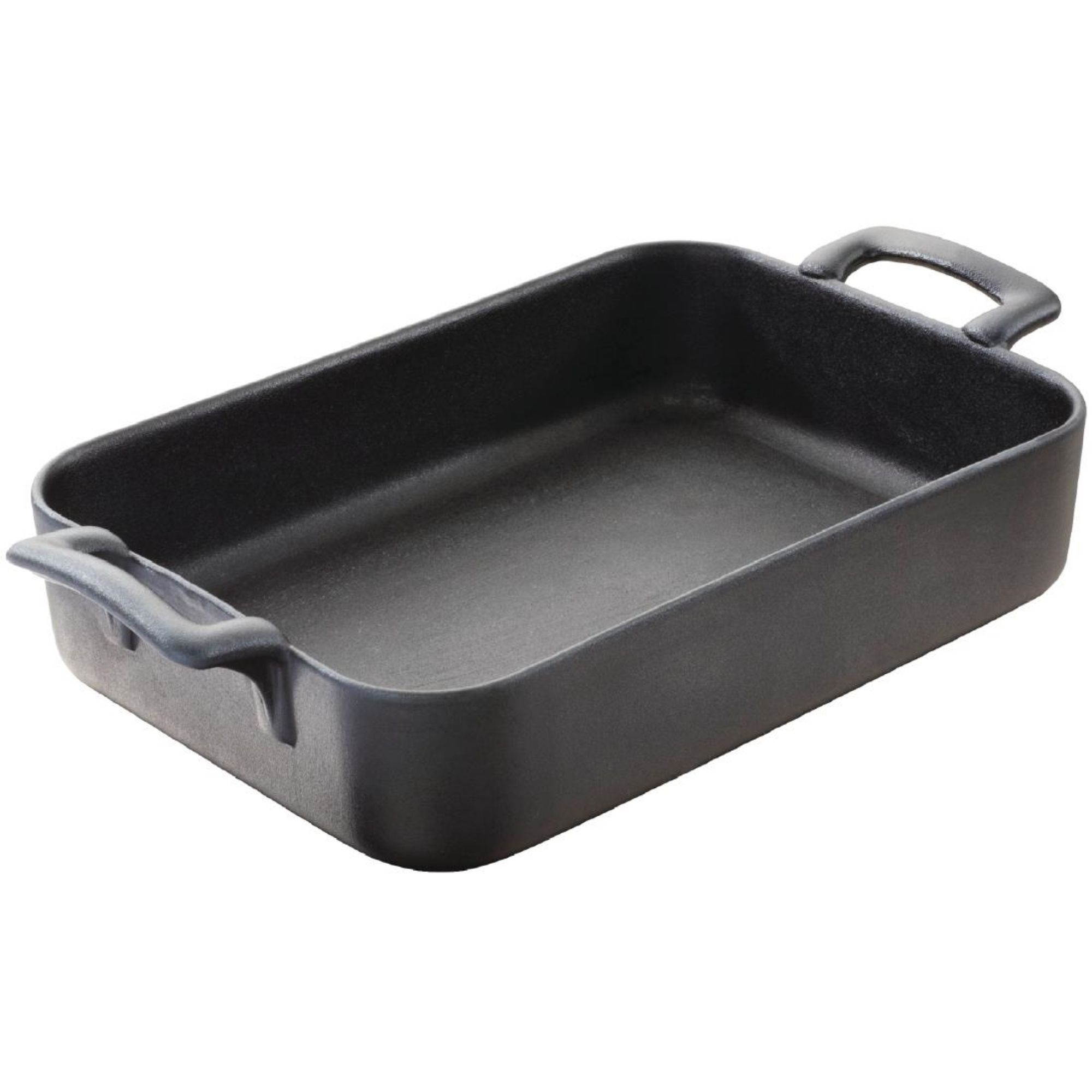 Picture of Revol Belle Cuisine Individual Baking Dishes 160mm (4 pack) - DM304