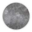 Picture of Bolero Fibre Glass Round Table Top Dark Stone Effect 580mm - DL488