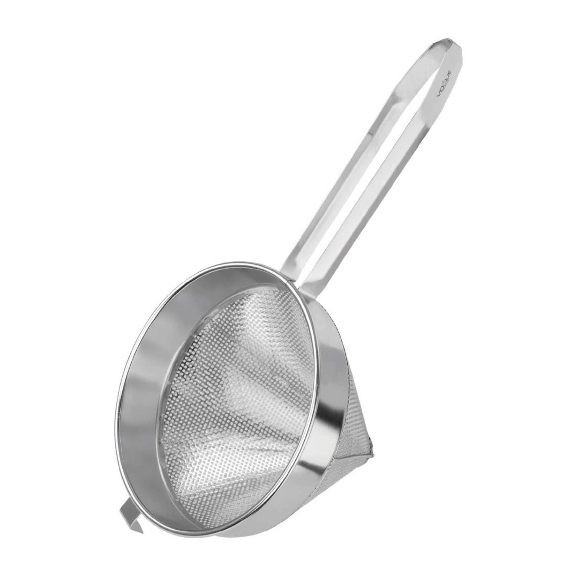 Picture of Vogue Coarse Conical Strainer 10" - DM059