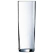 Picture of Arcoroc Islande Hi Ball Glasses 310ml (Pack of 24) - DL177