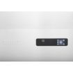 Picture of Buffalo Digital Pass Through Dishwasher with Drain Pump 6.6kW Single Phase - DK775