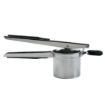 Picture of OXO Good Grips Potato Ricer - DK911