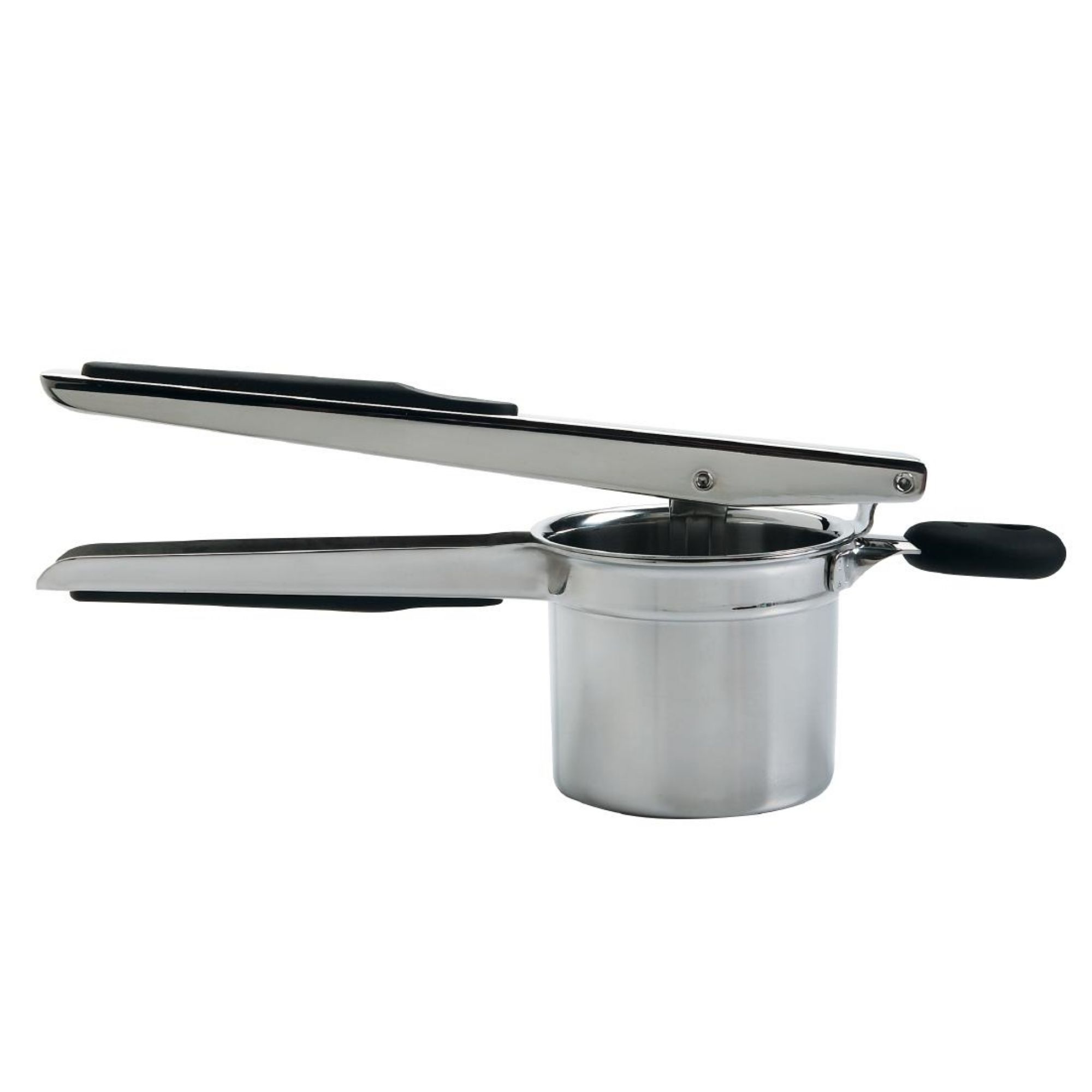 Picture of OXO Good Grips Potato Ricer - DK911