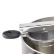 Picture of OXO Good Grips Potato Ricer - DK911