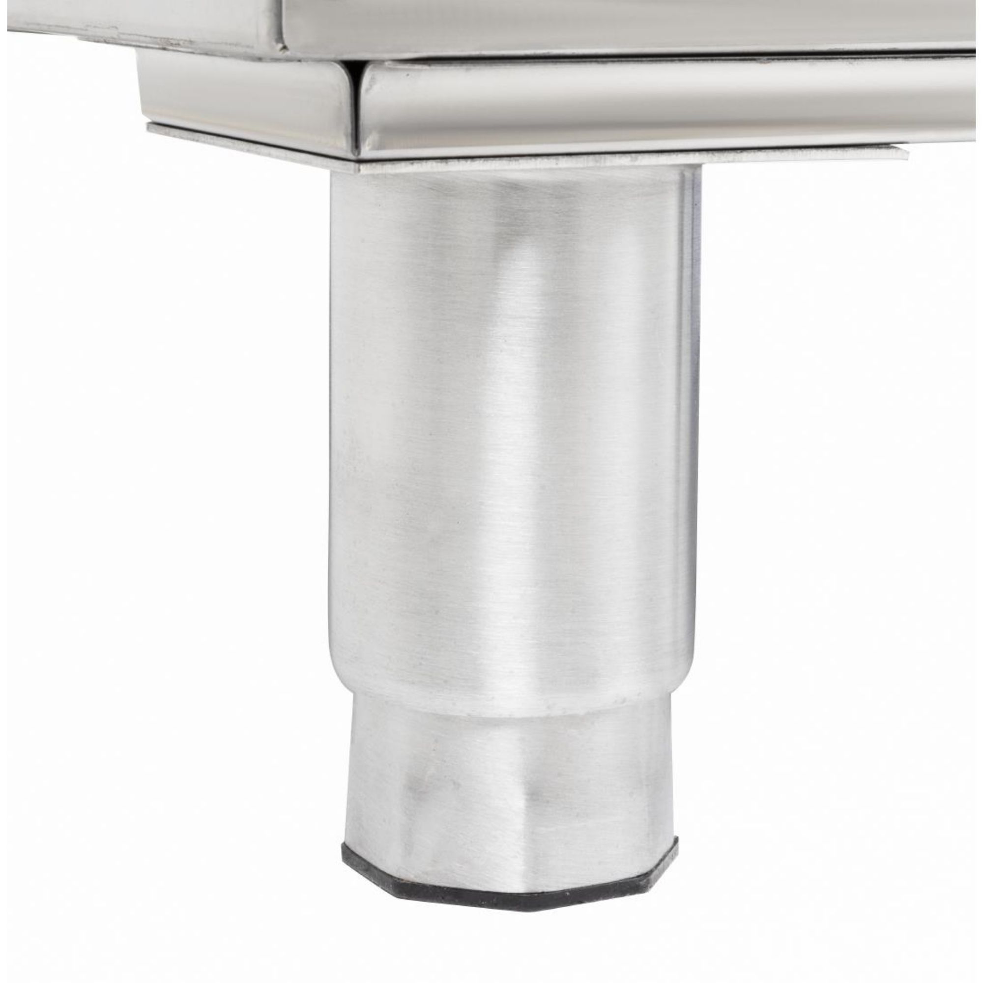 Picture of Buffalo Digital Pass Through Dishwasher with Drain Pump 6.6kW Single Phase