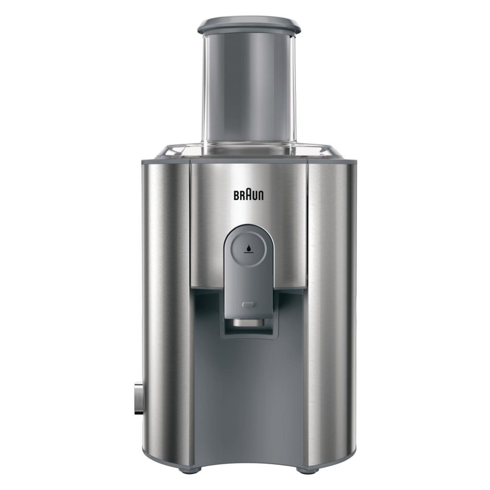 Picture of Braun Spin Juicer J700 - DH410