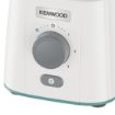 Picture of Kenwood Blend-X Fresh BLP41A0CT Blender - DH289