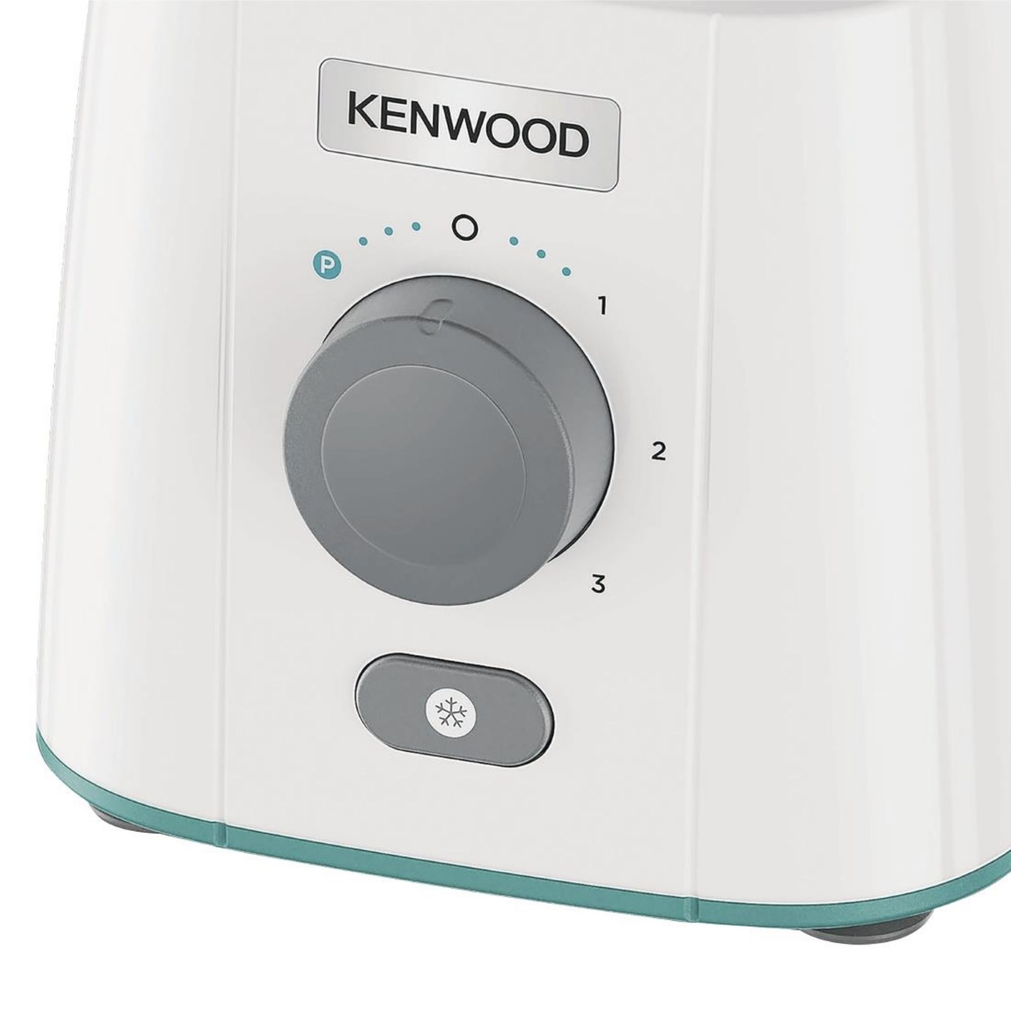 Picture of Kenwood Blend-X Fresh BLP41A0CT Blender