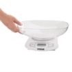 Picture of Vogue Compact Add n Weigh Scale 5kg - DE121