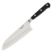 Picture of Deglon Sabatier Santoku Knife 18.3cm - DB942