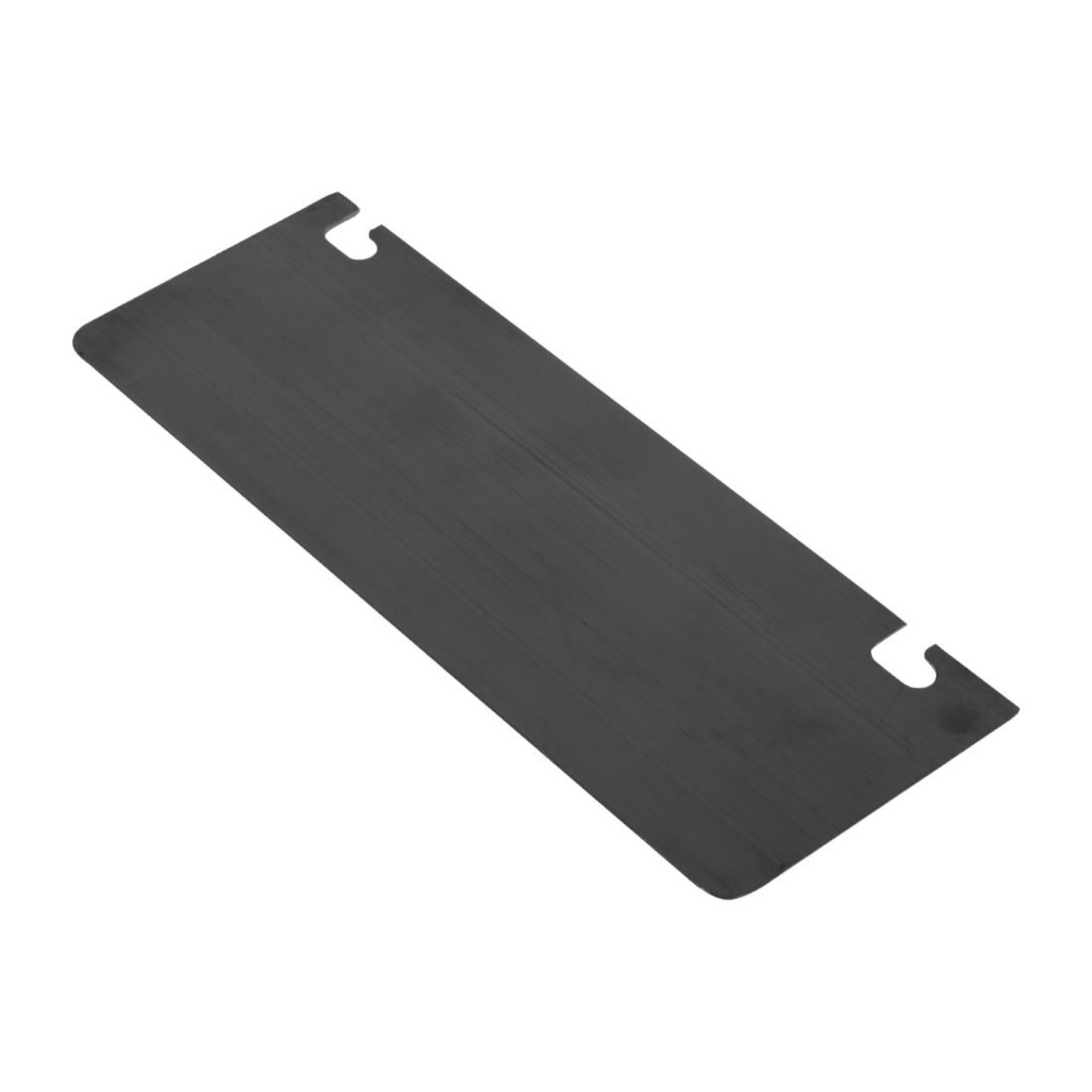 Picture of SYR Spare Floor Scraper Blades For L889 (5 pack) - DB871